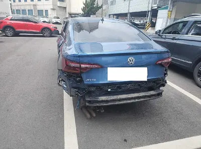 2020 Volkswagen Jetta WVWZZZBUZLM100932 VIN:WVWZZZBUZLM100932