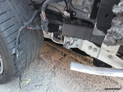 2022 BMW i4 WBY71AW08NFM99903 VIN:WBY71AW08NFM99903