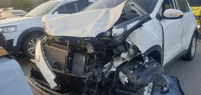 2017 Kia Sportage KNAPN815GHK180394 VIN:KNAPN815GHK180394