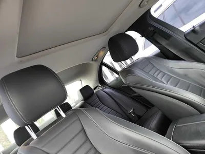 2017 Mercedes-Benz E 300 300KMWDDZF4JB1HA2 VIN:300KMWDDZF4JB1HA2