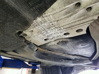 2016 BMW 730 WBA7G6104GG679846 VIN:WBA7G6104GG679846