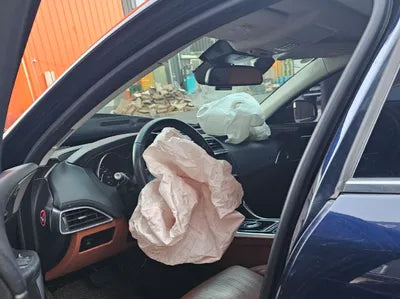 2017 Jaguar XE SAJAA4BN8HA962586 VIN:SAJAA4BN8HA962586