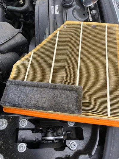 2019 BMW 420 WBA4H3105LCD14174 VIN:WBA4H3105LCD14174