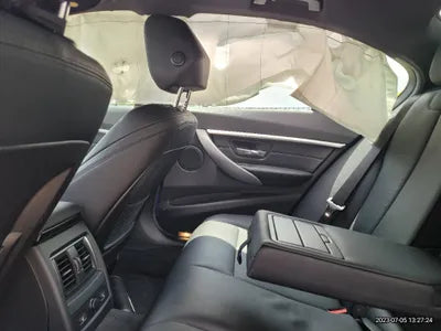 2018 BMW 330 136KMWBA8B9103JA8 VIN:136KMWBA8B9103JA8