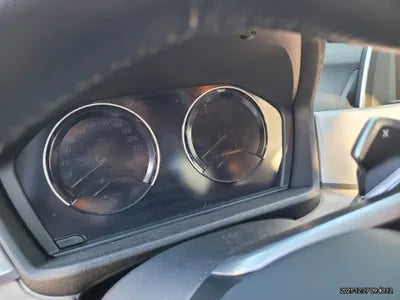 2020 BMW 118 WBA31AD02L5R43750 VIN:WBA31AD02L5R43750