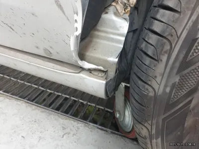 2017 Mercedes-Benz C 200 WDDWF4CB0HF495344 VIN:WDDWF4CB0HF495344