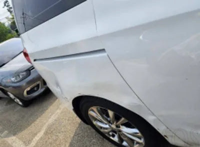 2020 Kia Carnival KNAMC81ABLS647278 VIN:KNAMC81ABLS647278