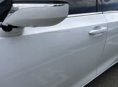 2022 Lexus ES 300 VIN: