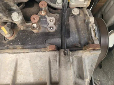 2015 Hyundai Santa FE VIN: