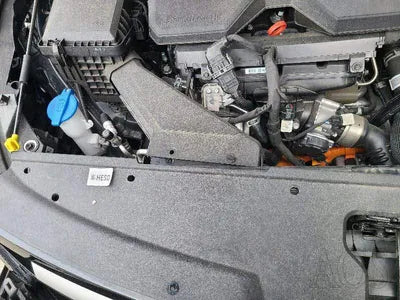 2023 Kia Sportage KNAPX81GDPK084574 VIN:KNAPX81GDPK084574