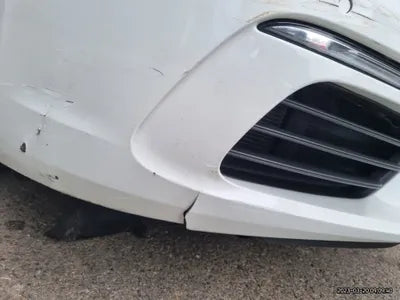 2019 Porsche Cayman WP0AA2983KS261684 VIN:WP0AA2983KS261684