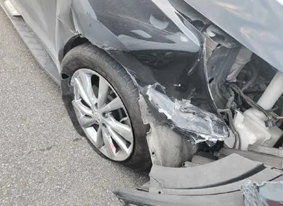 2019 Kia Carnival 566KMKNAME81ABKS5 VIN:566KMKNAME81ABKS5