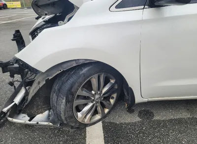 2017 Kia Carnival KNAMC81ABHS314705 VIN:KNAMC81ABHS314705