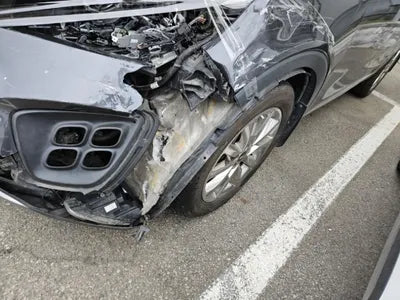 2015 Kia Sorento 606KMKNAPK81ABFA0 VIN:606KMKNAPK81ABFA0