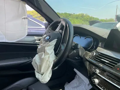 2018 BMW 530 WBAJD3102JG970740 VIN:WBAJD3102JG970740