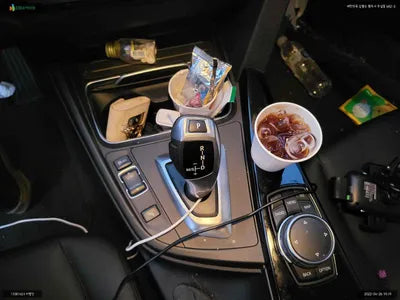 2016 BMW 320 WBA8C5104GK637748 VIN:WBA8C5104GK637748