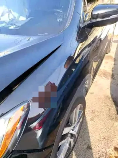 2018 Honda Pilot VIN: