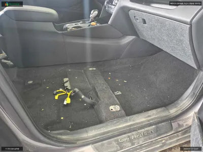 2019 Hyundai Santa FE KMHS281CBKU147147 VIN:KMHS281CBKU147147