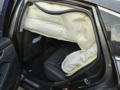 2018 Genesis G80 VIN: