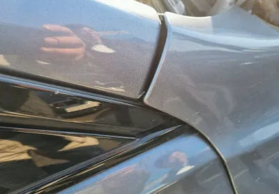 2020 BMW 630 WBA81BP09LCE87655 VIN:WBA81BP09LCE87655