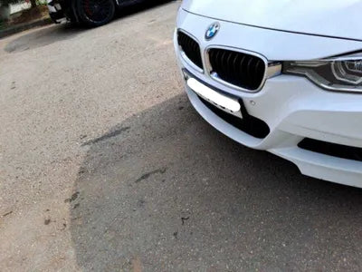 2017 BMW 320 295KMWBA8A9103HK8 VIN:295KMWBA8A9103HK8