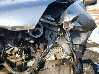 2017 Lexus ES 300 JTHBW1GG6H2147017 VIN:JTHBW1GG6H2147017