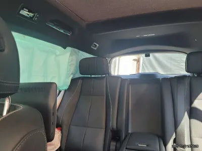 2022 Mercedes-Benz GLS 580 W1NFF8GEXNA784531 VIN:W1NFF8GEXNA784531