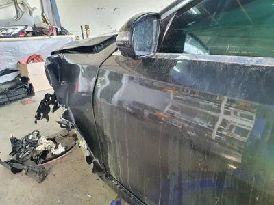 2022 Mercedes-Benz E 350 W1KZF8GB4NB038702 VIN:W1KZF8GB4NB038702