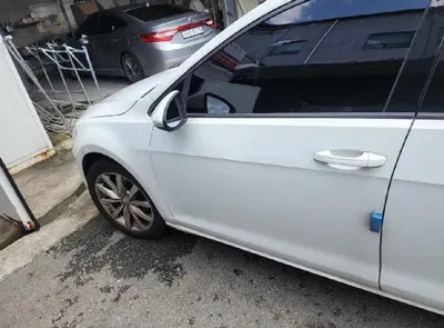 2015 Volkswagen Golf WVWZZZAUZFW305283 VIN:WVWZZZAUZFW305283