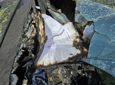 2014 Mercedes-Benz S 500 VIN: