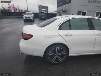 2020 Mercedes-Benz E 250 W1KZF4FB0MA884002 VIN:W1KZF4FB0MA884002