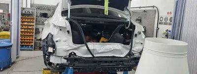 2022 BMW 320 WBA5X5109NFM59655 VIN:WBA5X5109NFM59655