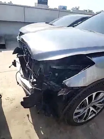 2017 Infiniti QX50 JNKBJ07F7HM510011 VIN:JNKBJ07F7HM510011