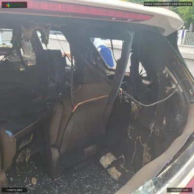 2021 Kia Carnival KNANE81BBMS093791 VIN:KNANE81BBMS093791