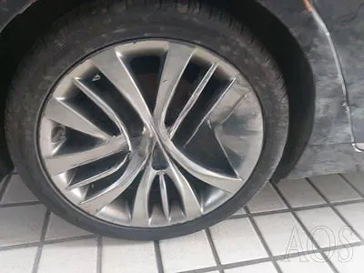 2019 Genesis G80 NONE VIN: