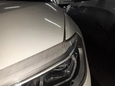 2019 BMW 520 WBAJF5101LCD42963 VIN:WBAJF5101LCD42963