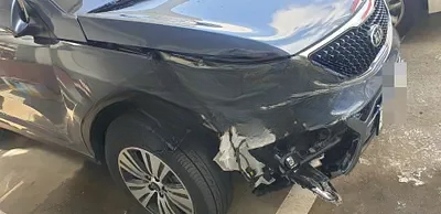 2014 Kia Sportage NONE VIN: