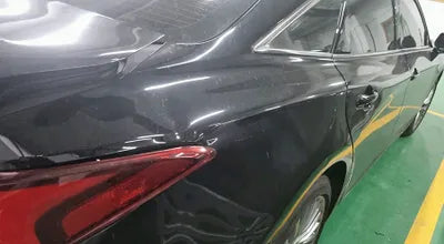 2022 Toyota Avalon 4T1BA1AB5NU011261 VIN:4T1BA1AB5NU011261