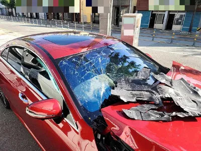 2023 Mercedes-Benz CLS 450 VIN: