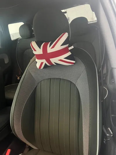 2022 MINI Countryman WMW31BR0XP3P53999 VIN:WMW31BR0XP3P53999