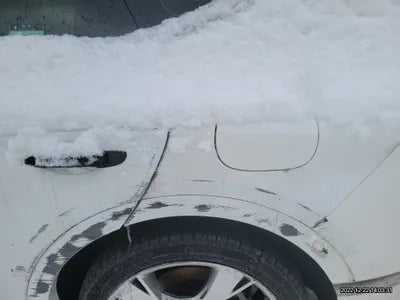 2021 Genesis GV80 VIN: