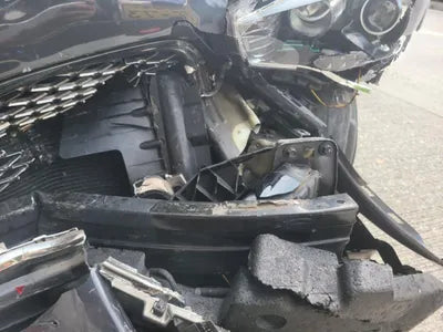 2022 BMW 530 WBA71BH00NWX49815 VIN:WBA71BH00NWX49815