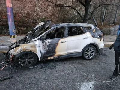 2016 Hyundai Santa FE KMHSW81UBHU739194 VIN:KMHSW81UBHU739194