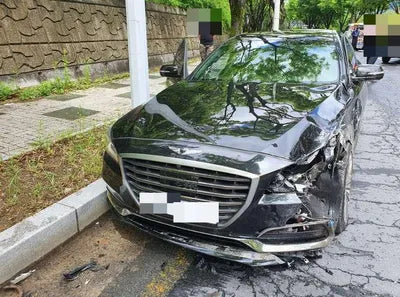 2019 Genesis G80 KMHGM41DDKU307950 VIN:KMHGM41DDKU307950