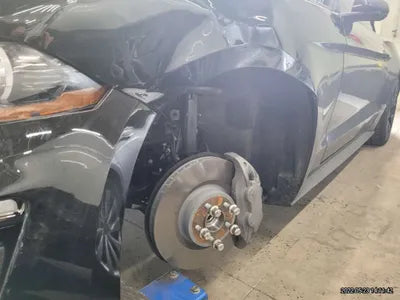 2021 Ford Mustang 1FATP8UHXM5144614 VIN:1FATP8UHXM5144614