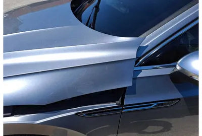 2019 Volkswagen Arteon WVWZZZ3HZKE012823 VIN:WVWZZZ3HZKE012823