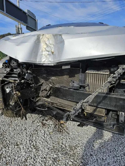 2016 Hyundai Tucson KMHJ3815GGU086988 VIN:KMHJ3815GGU086988