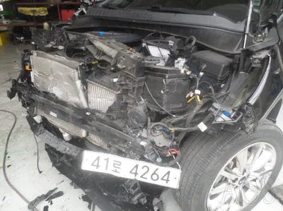 2017 Kia Sorento 698KMKNAPK81ABHA3 VIN:698KMKNAPK81ABHA3