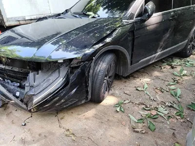 2020 Volkswagen Tiguan WVGZZZ5NZLW823517 VIN:WVGZZZ5NZLW823517