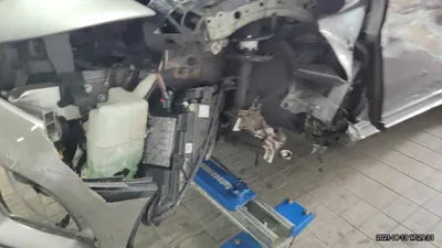 2020 Mercedes-Benz CLA 250 W1K5J4HB8LN126409 VIN:W1K5J4HB8LN126409